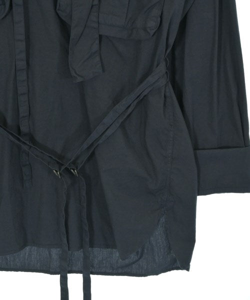 DRIES VAN NOTEN เสื้อลำลอง