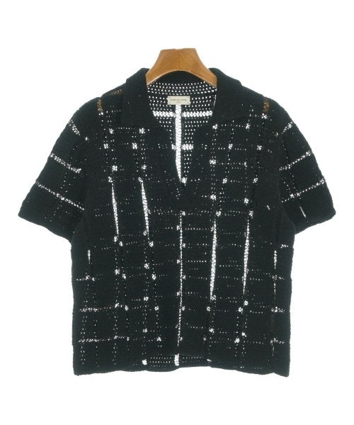 DRIES VAN NOTEN เสื้อกันหนาว