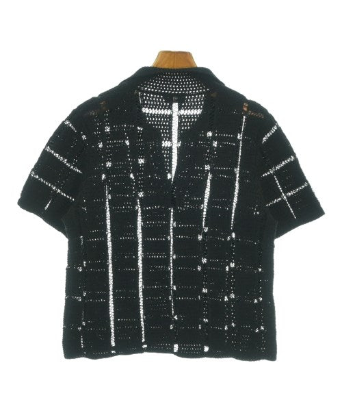 DRIES VAN NOTEN เสื้อกันหนาว