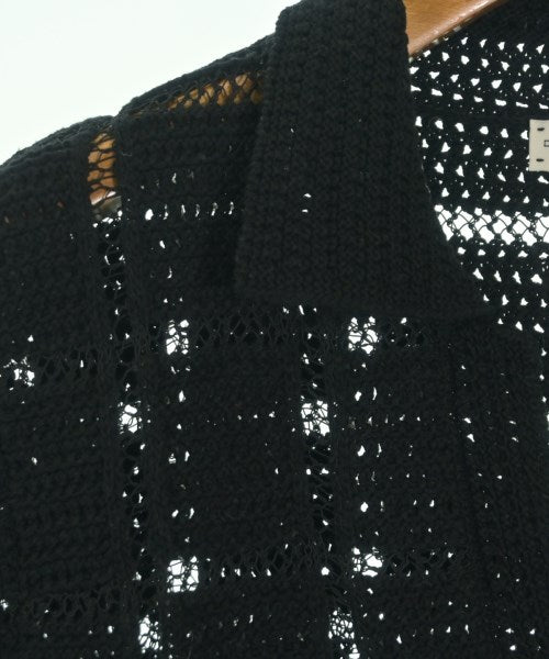 DRIES VAN NOTEN เสื้อกันหนาว