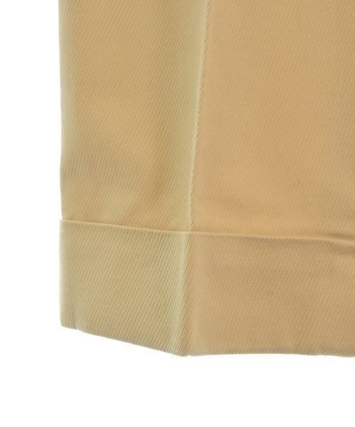 DRIES VAN NOTEN กางเกงขายาว