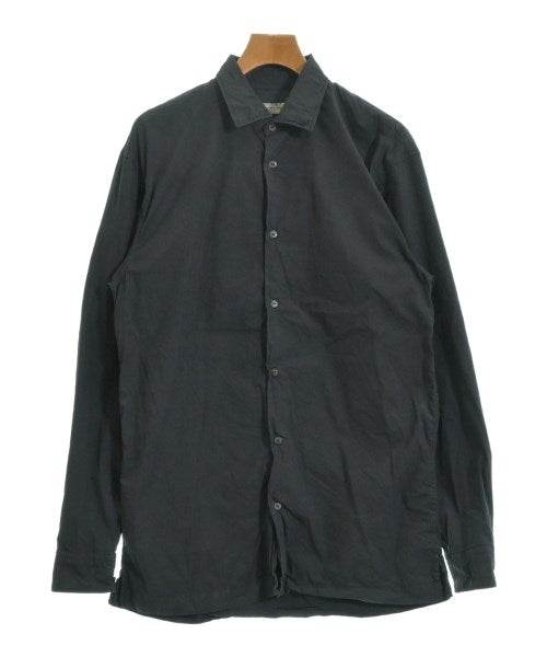 DRIES VAN NOTEN เสื้อลำลอง