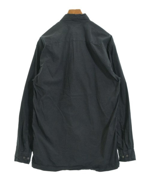 DRIES VAN NOTEN เสื้อลำลอง