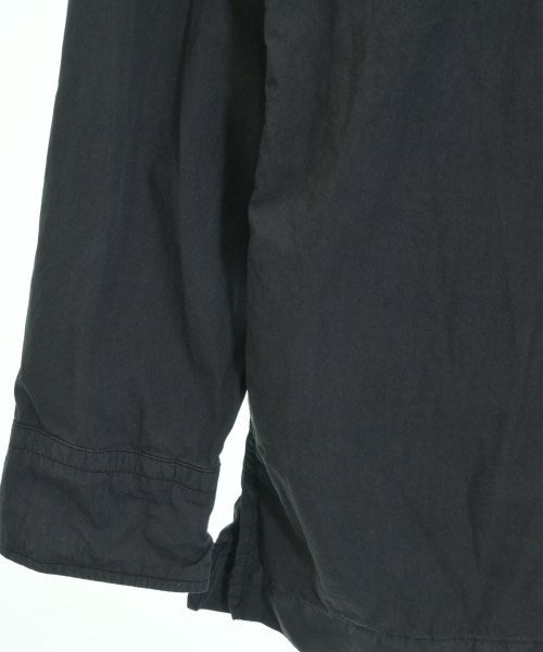 DRIES VAN NOTEN เสื้อลำลอง