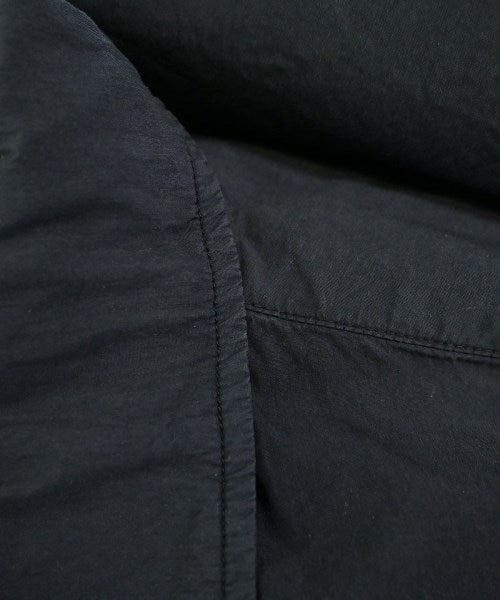 DRIES VAN NOTEN เสื้อลำลอง