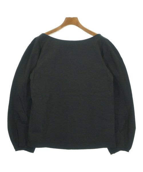 DRIES VAN NOTEN เสื้อลำลอง