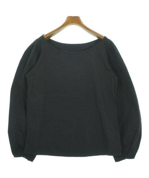 DRIES VAN NOTEN เสื้อลำลอง