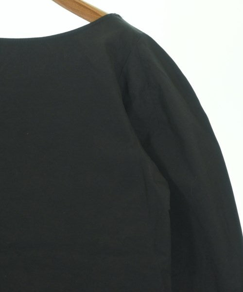 DRIES VAN NOTEN เสื้อลำลอง