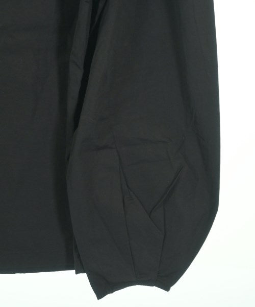 DRIES VAN NOTEN เสื้อลำลอง