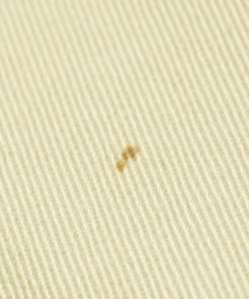 DRIES VAN NOTEN เสื้อลำลอง