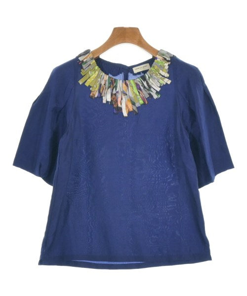 DRIES VAN NOTEN เสื้อสตรี