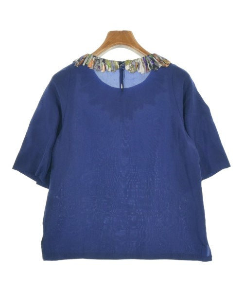 DRIES VAN NOTEN เสื้อสตรี
