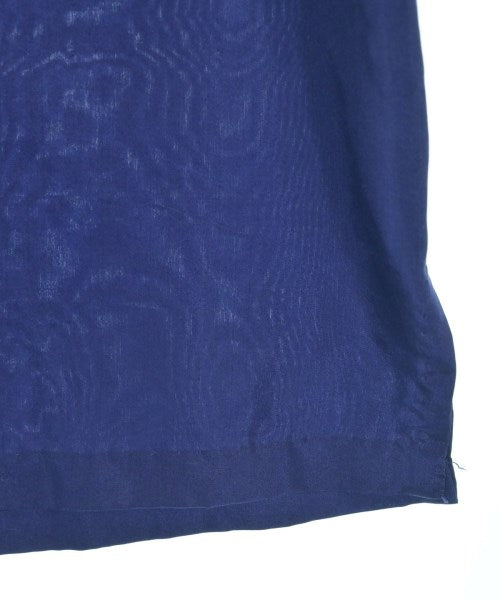 DRIES VAN NOTEN เสื้อสตรี