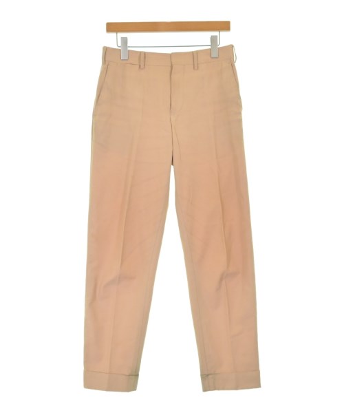 DRIES VAN NOTEN ชิโน่