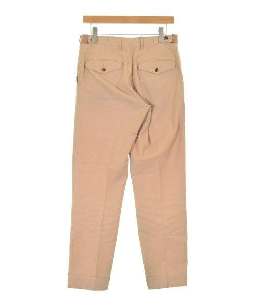 DRIES VAN NOTEN ชิโน่