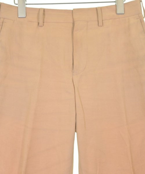 DRIES VAN NOTEN ชิโน่