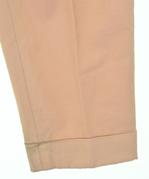 DRIES VAN NOTEN ชิโน่
