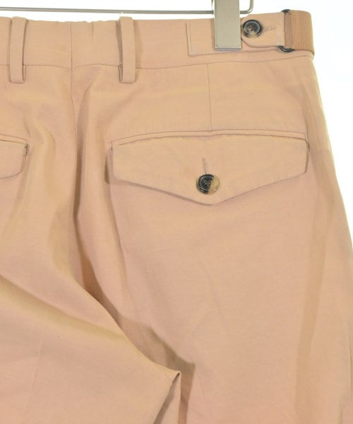 DRIES VAN NOTEN ชิโน่