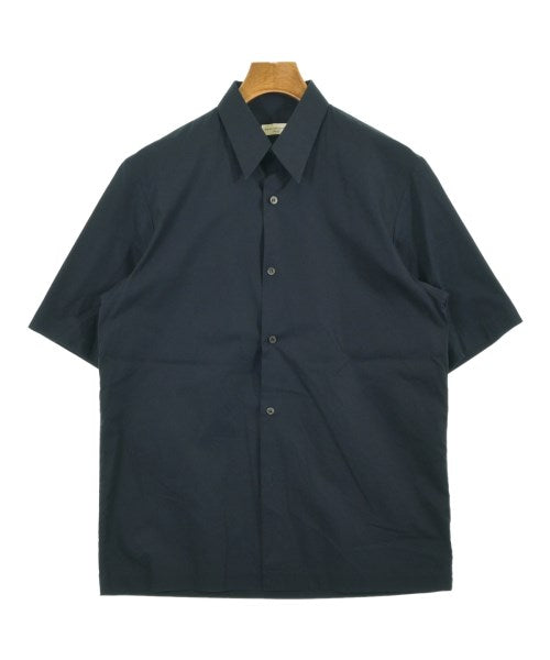 DRIES VAN NOTEN เสื้อลำลอง