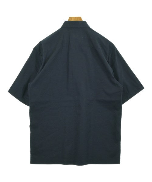 DRIES VAN NOTEN เสื้อลำลอง