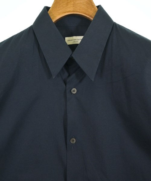DRIES VAN NOTEN เสื้อลำลอง