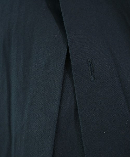 DRIES VAN NOTEN เสื้อลำลอง