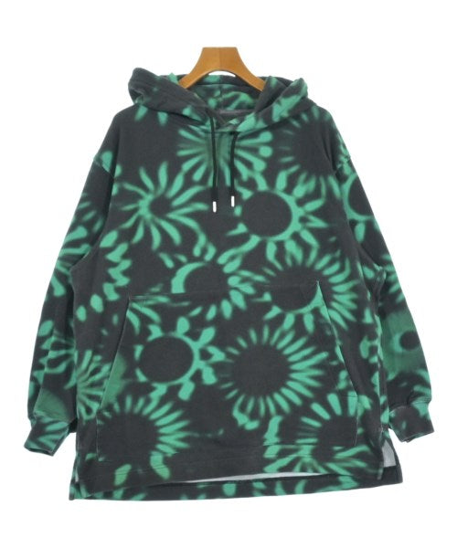 DRIES VAN NOTEN เสื้อฮู้ด