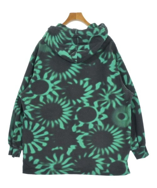 DRIES VAN NOTEN เสื้อฮู้ด
