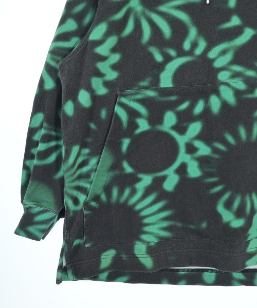 DRIES VAN NOTEN เสื้อฮู้ด