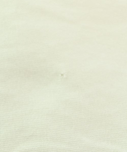 DRIES VAN NOTEN เสื้อยืด/เสื้อท็อปส์