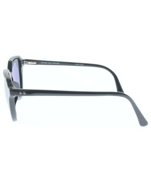 DRIES VAN NOTEN แว่นกันแดด