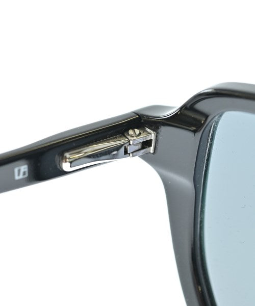 DRIES VAN NOTEN แว่นกันแดด