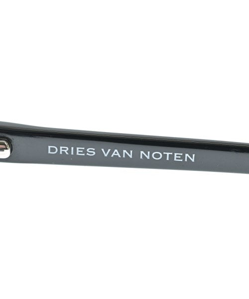 DRIES VAN NOTEN แว่นกันแดด