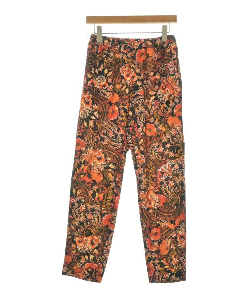 DRIES VAN NOTEN กางเกง อื่น