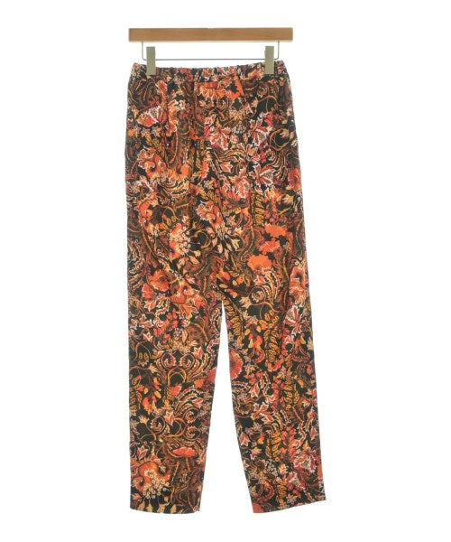 DRIES VAN NOTEN กางเกง อื่น