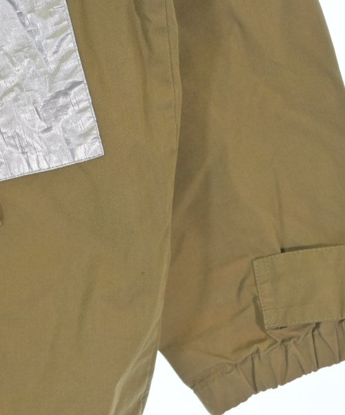 DRIES VAN NOTEN แจ็คเก็ตเบลาส์