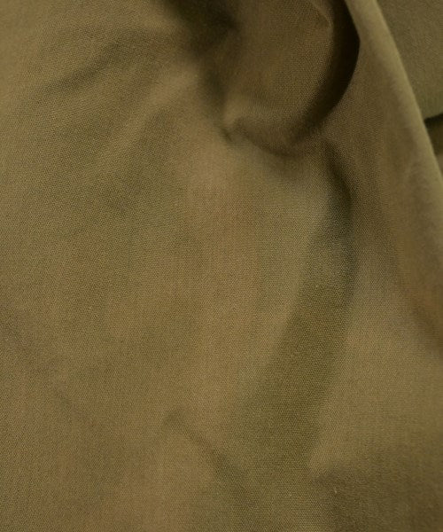 DRIES VAN NOTEN แจ็คเก็ตเบลาส์