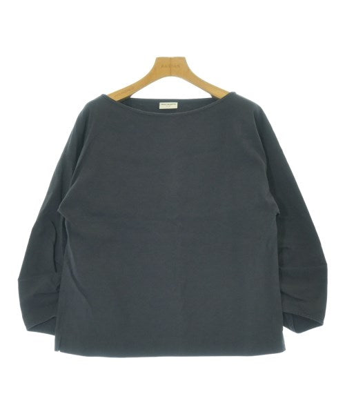 DRIES VAN NOTEN เสื้อลำลอง