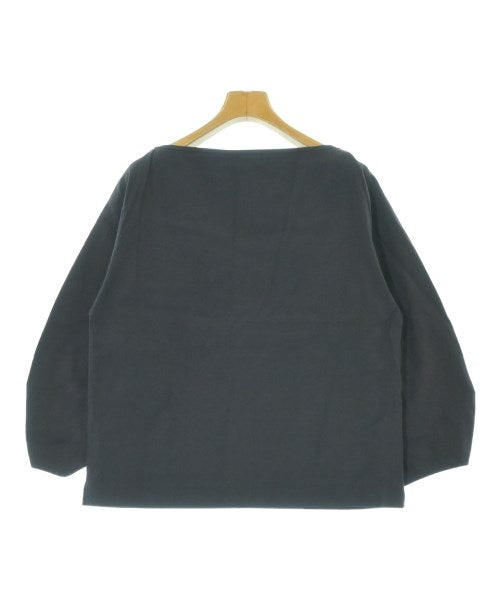 DRIES VAN NOTEN เสื้อลำลอง