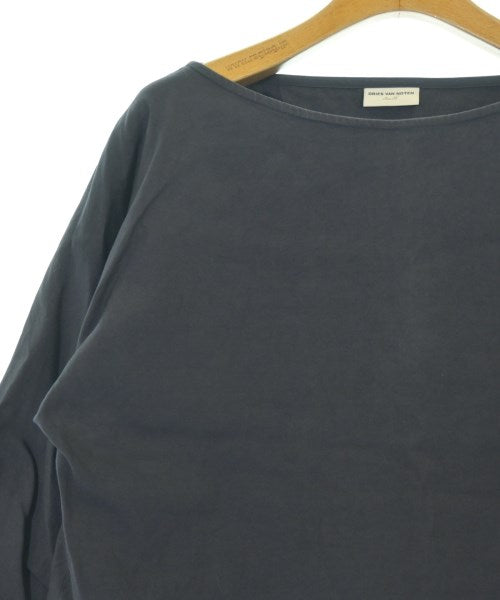 DRIES VAN NOTEN เสื้อลำลอง