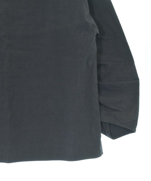DRIES VAN NOTEN เสื้อลำลอง