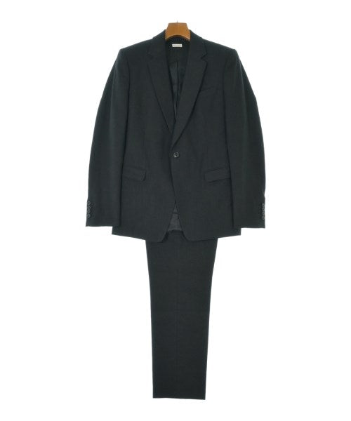 DRIES VAN NOTEN ชุดสูทแบบครบเซต (อื่นๆ)