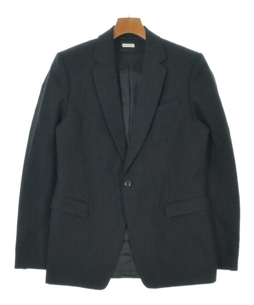 DRIES VAN NOTEN ชุดสูทแบบครบเซต (อื่นๆ)