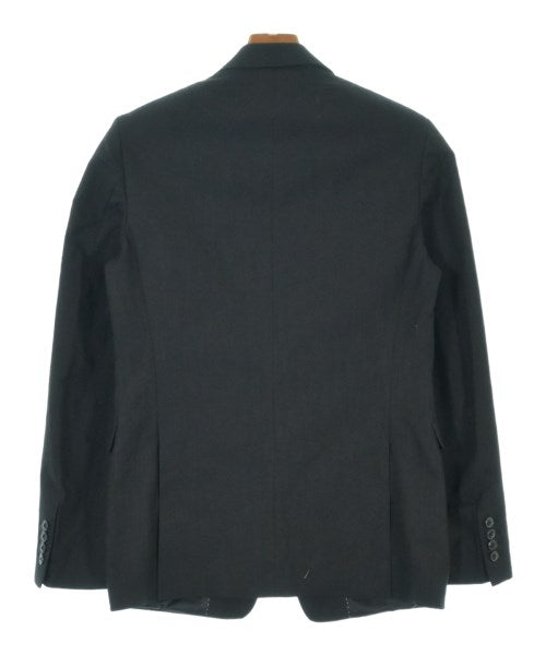 DRIES VAN NOTEN ชุดสูทแบบครบเซต (อื่นๆ)