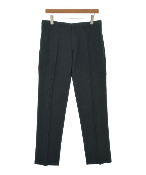DRIES VAN NOTEN ชุดสูทแบบครบเซต (อื่นๆ)