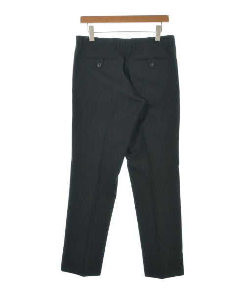DRIES VAN NOTEN ชุดสูทแบบครบเซต (อื่นๆ)