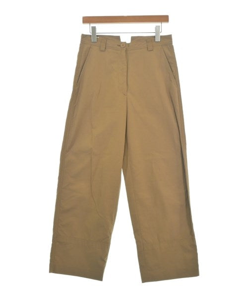 DRIES VAN NOTEN กางเกง อื่น