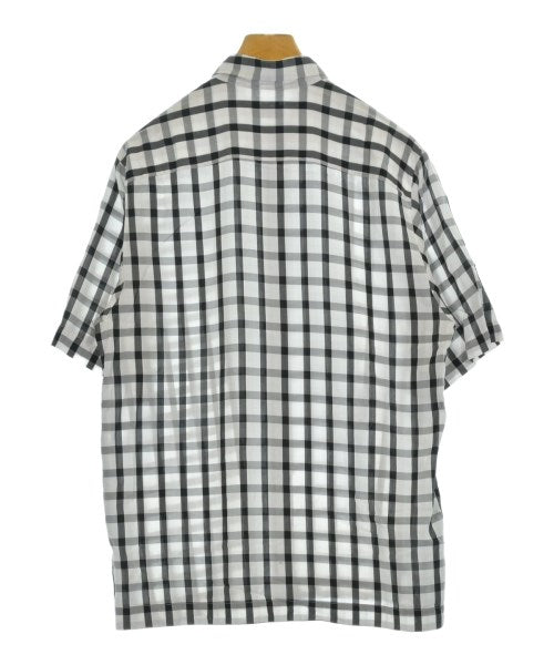 DRIES VAN NOTEN เสื้อลำลอง