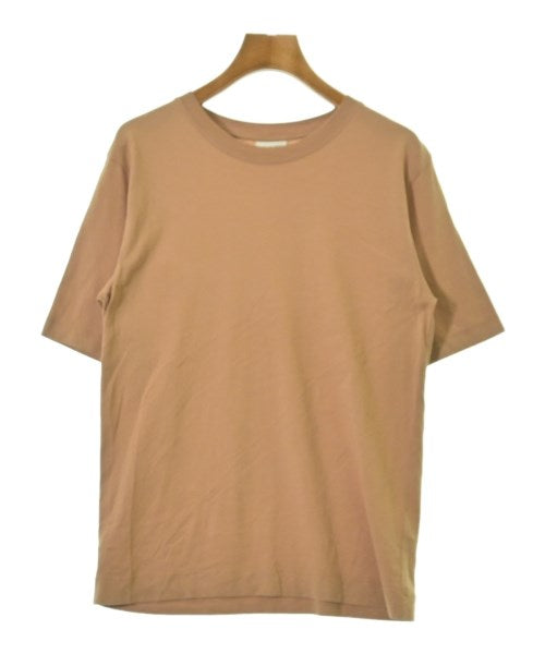 DRIES VAN NOTEN เสื้อยืด/เสื้อท็อปส์