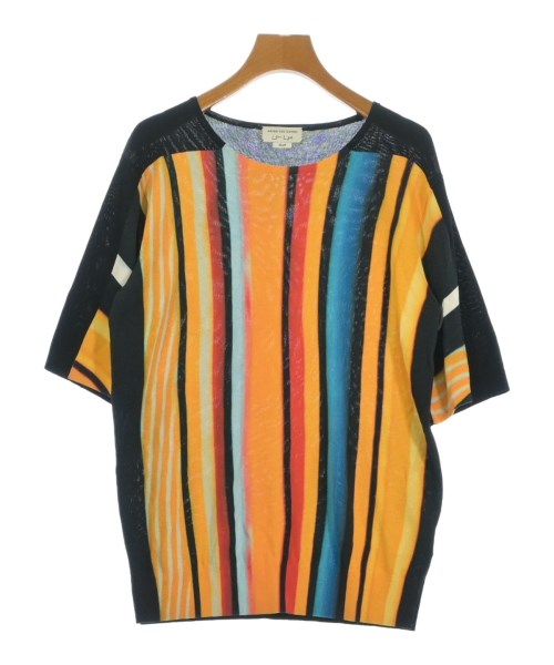 DRIES VAN NOTEN เสื้อกันหนาว